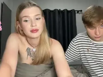 Chaturbate Nude Webcam of pussymoneywet