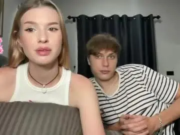 Chaturbate Live Sex of pussymoneywet