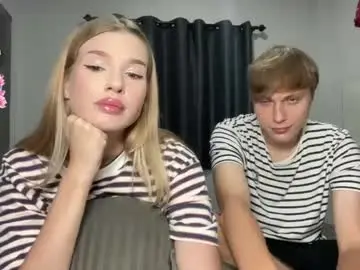 Chaturbate Adult Webcams of pussymoneywet