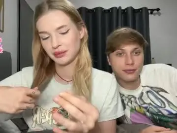 Chaturbate Free Live Porn of pussymoneywet
