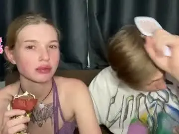 Chaturbate Live Sex of pussymoneywet