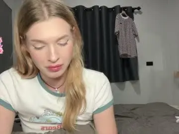 Chaturbate Sex Cam of pussymoneywet
