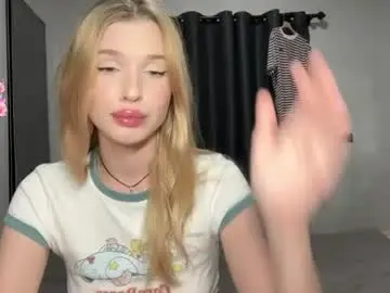 Chaturbate Sex Cam of pussymoneywet