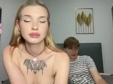 Chaturbate Sex Cam of pussymoneywet