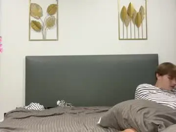 Chaturbate Adult Webcam of pussymoneywet