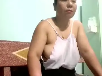 Chaturbate Watch Live Sex Cams of ruby_chann