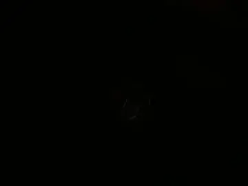 Chaturbate Live Sex of russypussy141