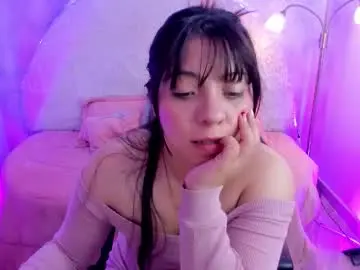 Chaturbate Adult Video Chat of sarita_jane