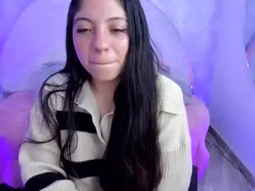 Chaturbate Adult Webcam of sarita_jane