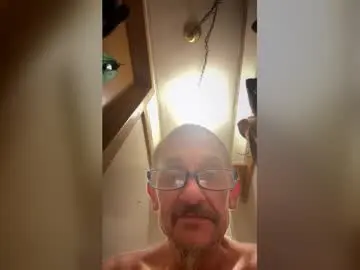 Chaturbate Sex Cam of scottieloco