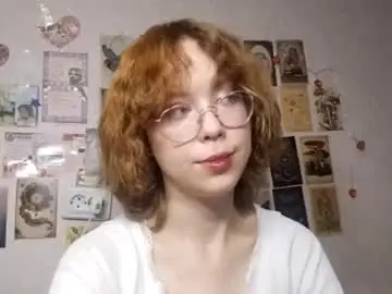 Chaturbate Private Sex Chat of shy_kiss_twinkle_bloop