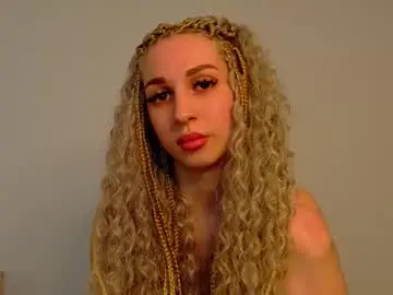 Chaturbate Live Sex Cam of sia_a