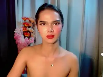 Chaturbate Adult Webcam of soffy_seductivexx