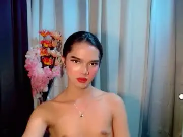 Chaturbate Free Live Porn of soffy_seductivexx