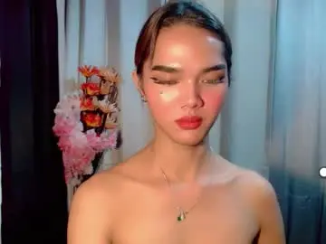 Chaturbate Adult Webcam of soffy_seductivexx