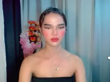 Chaturbate Watch Live Sex Cams of soffy_seductivexx