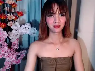 Chaturbate Live Sex Cam of soffy_seductivexx