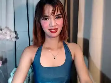 Chaturbate Sex Chat of soffy_seductivexx