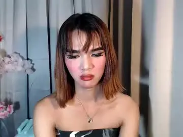 Chaturbate Adult Webcams of soffy_seductivexx