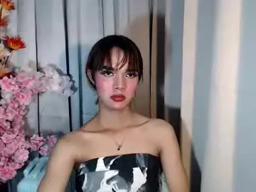 Chaturbate Watch Live Sex Cams of soffy_seductivexx