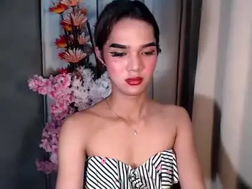 Chaturbate Sex Cam of soffy_seductivexx