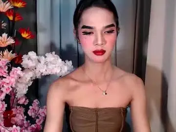 Chaturbate Private Sex Chat of soffy_seductivexx