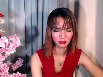 Chaturbate Sex Cam of soffy_seductivexx