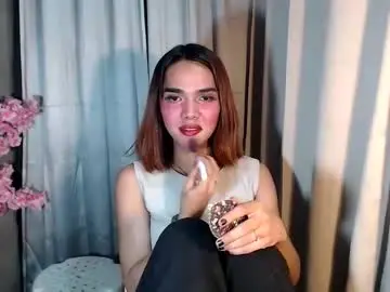 Chaturbate Free Porn Cam of soffy_seductivexx