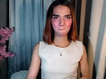 Chaturbate Free Live Porn of soffy_seductivexx