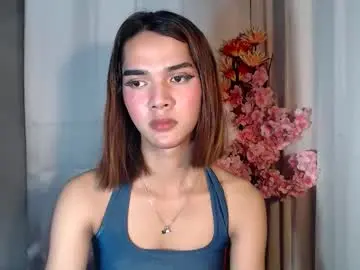 Chaturbate Adult Webcams of soffy_seductivexx