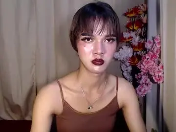 Chaturbate Adult Webcams of soffy_seductivexx