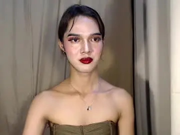 Chaturbate Adult Webcams of soffy_seductivexx