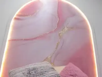 Chaturbate Free Live Porn of sofii_lopezz