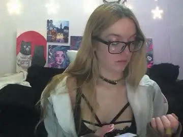 Chaturbate Free Live Porn of sophiasonata