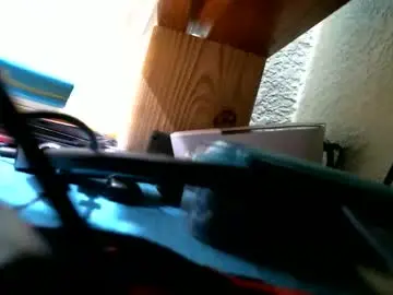 Chaturbate Adult Webcam of superchargedtodd