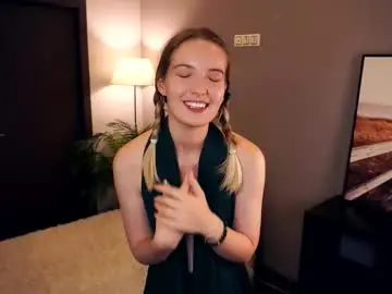 Chaturbate Adult Webcam of tashinapetitto