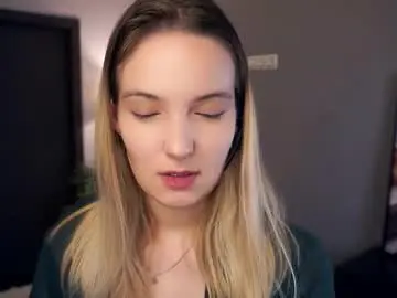 Chaturbate Best live sex cam show of tashinapetitto