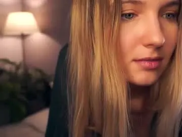 Chaturbate Free Live Porn of tashinapetitto