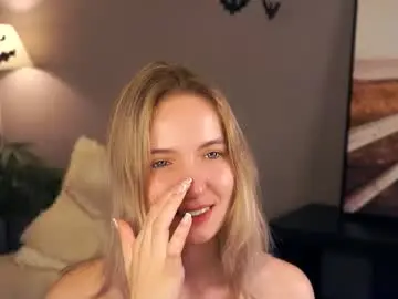 Chaturbate Adult Video Chat of tashinapetitto