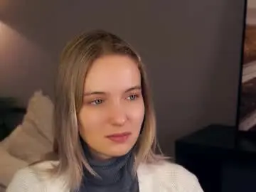 Chaturbate Live Sex of tashinapetitto