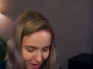 Chaturbate Adult Video Chat of tashinapetitto