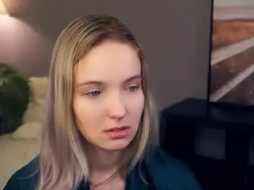 Chaturbate Best Webcam of tashinapetitto