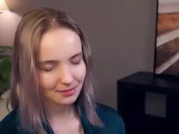 Chaturbate Adult Webcam of tashinapetitto