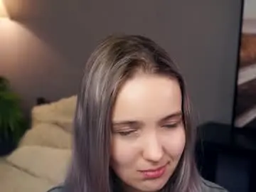 Chaturbate Sex Chat of tashinapetitto