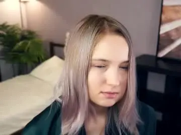 Chaturbate Watch Live Sex Cams of tashinapetitto