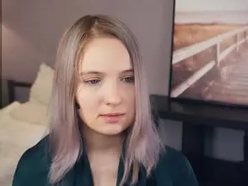 Chaturbate Best live sex cam show of tashinapetitto