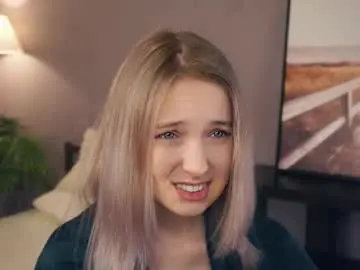 Chaturbate Adult Webcams of tashinapetitto