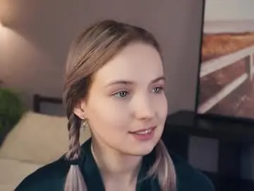 Chaturbate Sex Cam of tashinapetitto