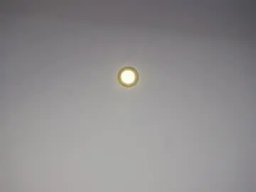 Chaturbate Best live sex cam show of tashinapetitto