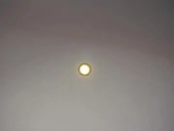 Chaturbate Private Sex Chat of tashinapetitto